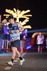 BIB: 
                            <button type="button" onclick="openModal(23588751)" class="btn btn-primary btn-sm float-right btn-popup" data-toggle="modal" data-target=".modal-high-quality">
                        <i class="fas fa-shopping-cart"></i> Add to Cart
                    </button>
                                            <button type="button" onclick="isThisMe(23588751, true)" class="btn btn-success btn-sm float-right btn-popup btn-isme hidden" data-toggle="tooltip" data-placement="bottom" title="นี่คือรูปของคุณใช่ไหม คลิกที่นี่เพื่อเอาเข้าอัลบั้ม">
                        <i class="fas fa-plus"></i> Add to album
                    </button>
                    <button type="button" onclick="isThisMe(23588751, false)" class="btn btn-warning btn-sm float-right btn-popup btn-isnotme hidden">
                        <i class="fas fa-ban"></i> Remove from album
                    </button>